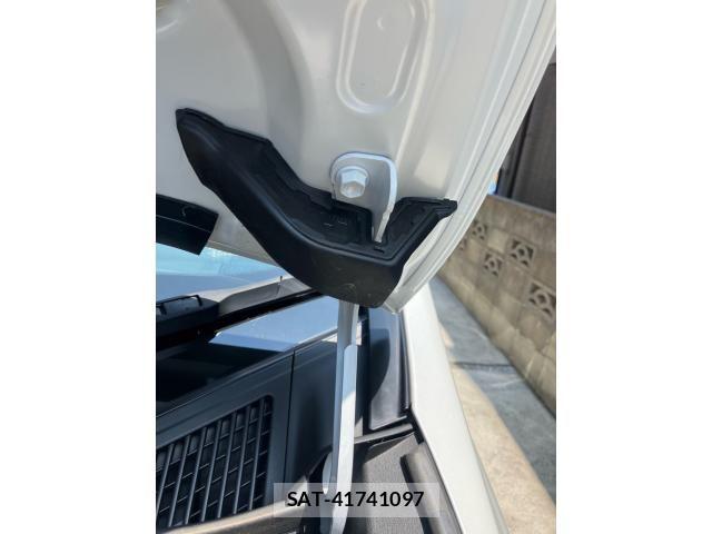 Toyota ALPHARD 2025-03 8334593-20