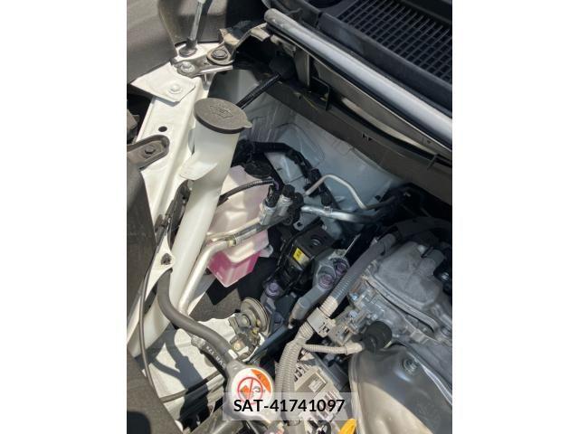 Toyota ALPHARD 2025-03 8334593-21