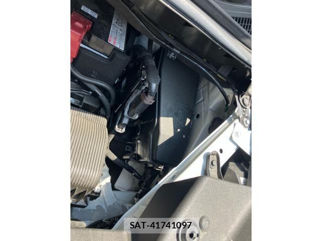 Toyota ALPHARD 2025-03 8334593-22