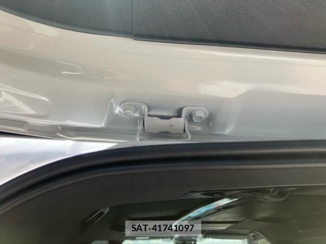 Toyota ALPHARD 2025-03 8334593-23