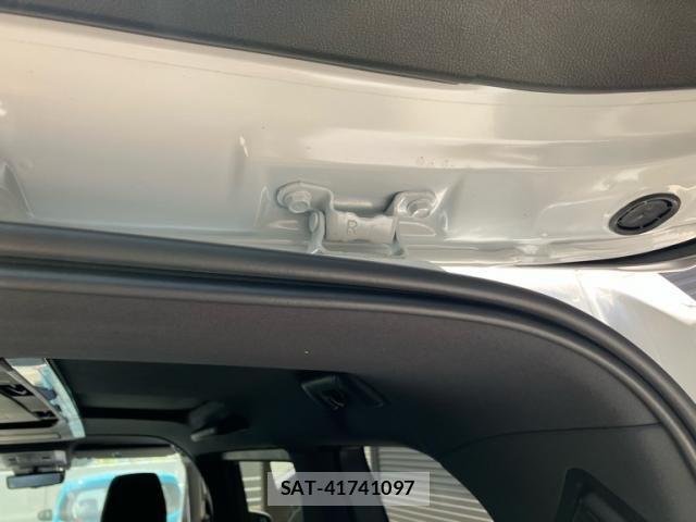 Toyota ALPHARD 2025-03 8334593-24