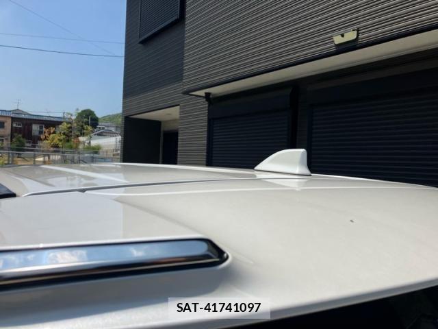 Toyota ALPHARD 2025-03 8334593-4