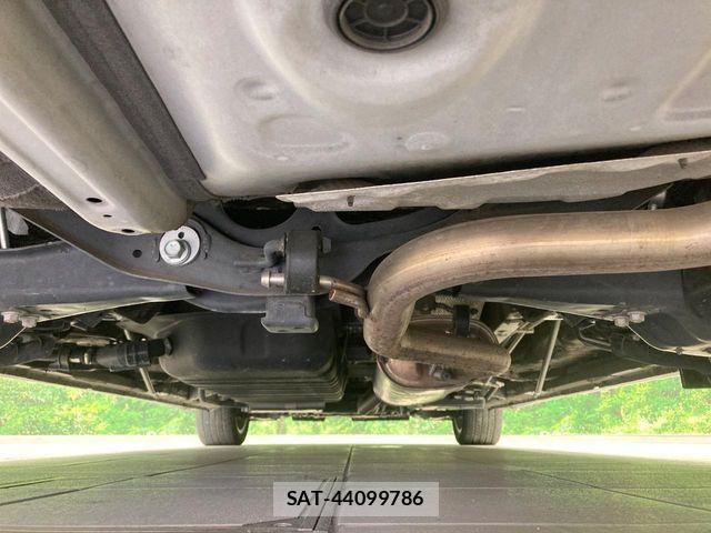 Toyota ALPHARD 2021-11 8334636-18