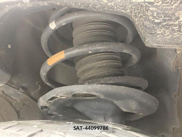 Toyota ALPHARD 2021-11 8334636-19