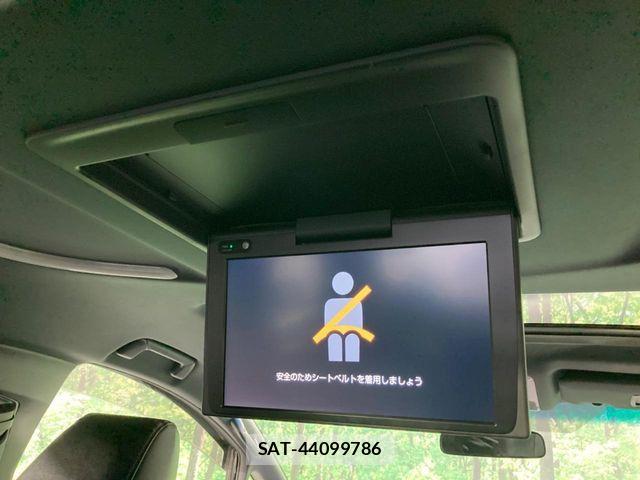 Toyota ALPHARD 2021-11 8334636-3