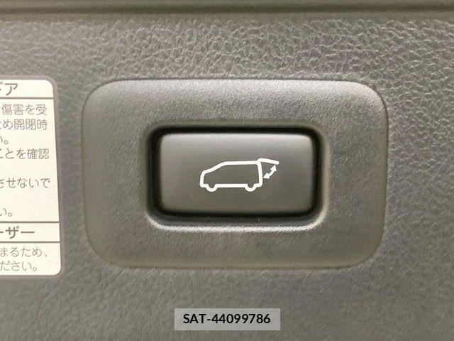 Toyota ALPHARD 2021-11 8334636-6