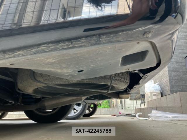 Toyota ALPHARD 2012-01 8334666-12