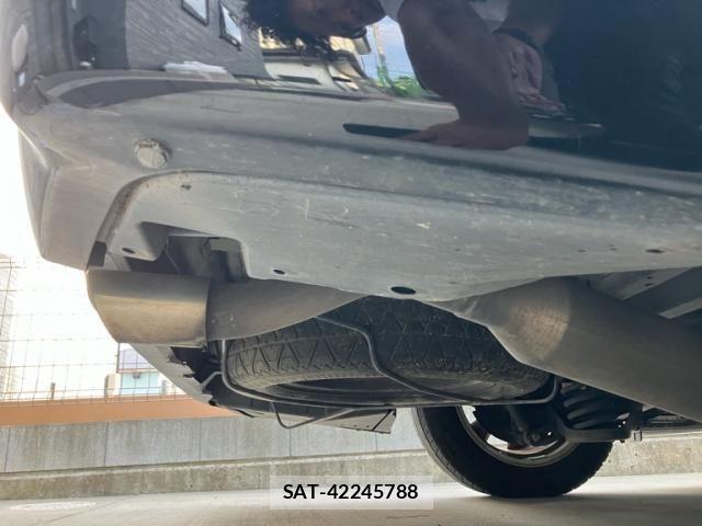 Toyota ALPHARD 2012-01 8334666-13