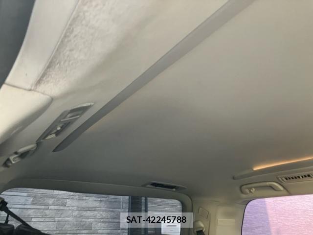 Toyota ALPHARD 2012-01 8334666-19