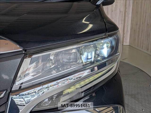Toyota ALPHARD 2018-10 8334646-14