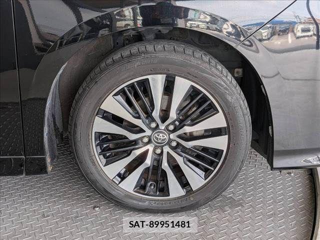 Toyota ALPHARD 2018-10 8334646-16