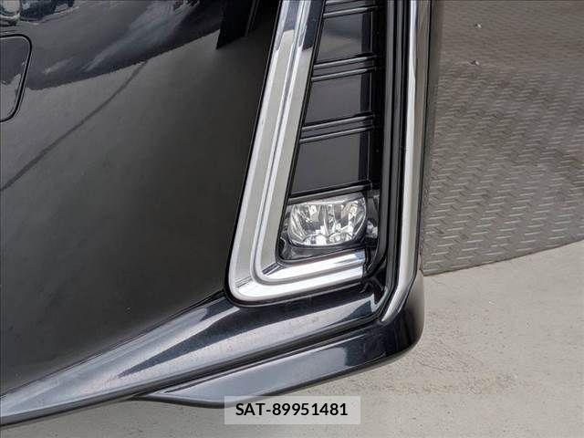 Toyota ALPHARD 2018-10 8334646-25