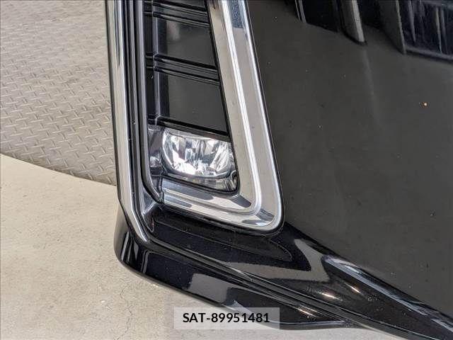 Toyota ALPHARD 2018-10 8334646-27