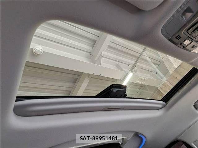 Toyota ALPHARD 2018-10 8334646-7