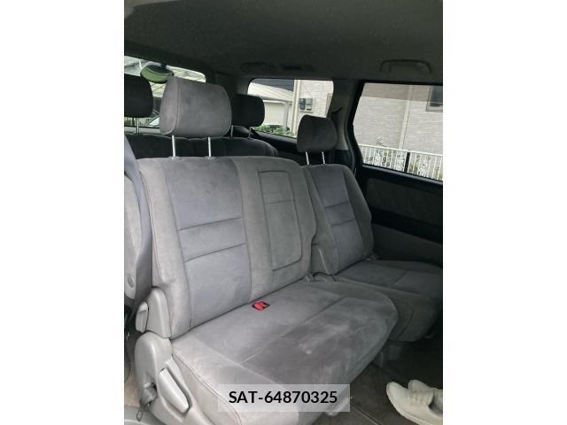 Toyota ALPHARD 2004-12 8334674-13