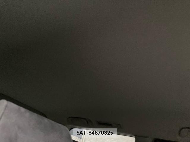Toyota ALPHARD 2004-12 8334674-14