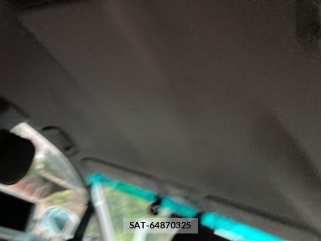 Toyota ALPHARD 2004-12 8334674-15