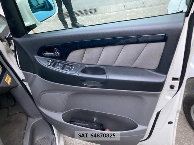 Toyota ALPHARD 2004-12 8334674-18