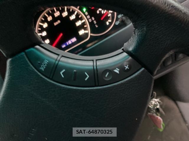 Toyota ALPHARD 2004-12 8334674-20