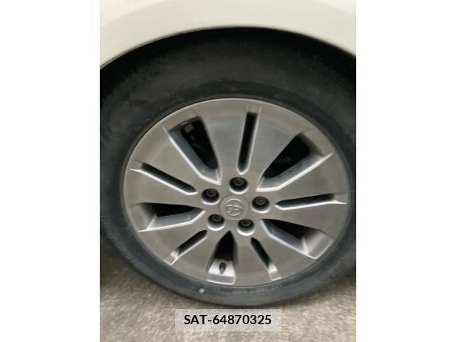 Toyota ALPHARD 2004-12 8334674-8