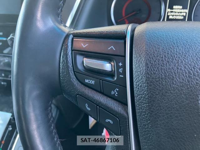 Toyota ALPHARD 2020-07 8334629-13
