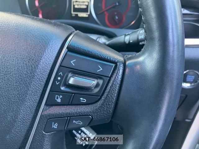 Toyota ALPHARD 2020-07 8334629-14