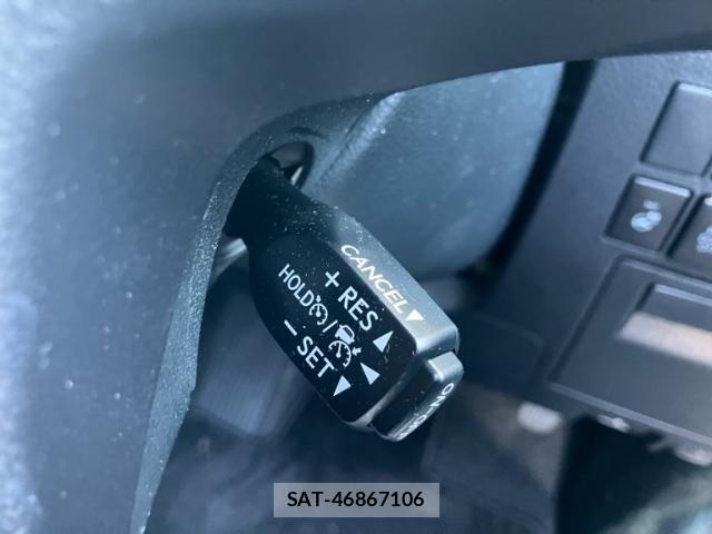 Toyota ALPHARD 2020-07 8334629-15