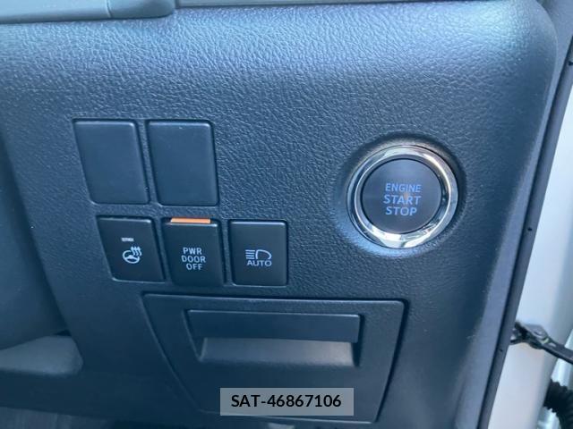 Toyota ALPHARD 2020-07 8334629-16