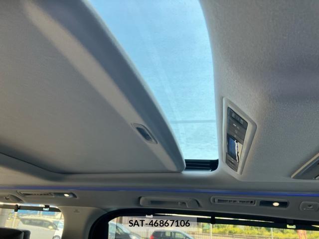 Toyota ALPHARD 2020-07 8334629-18