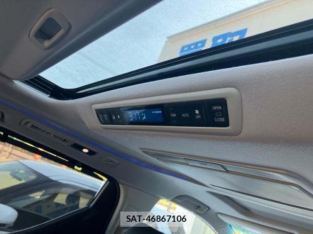 Toyota ALPHARD 2020-07 8334629-19