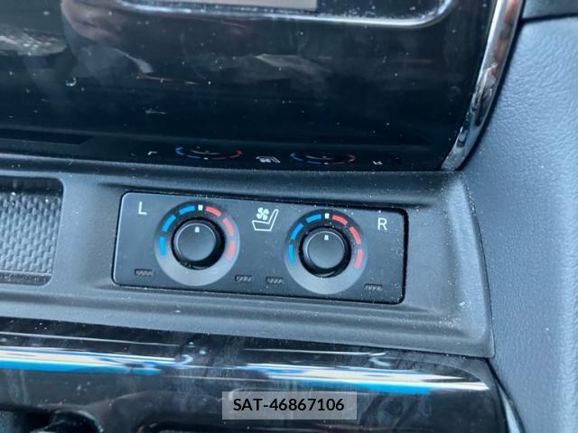 Toyota ALPHARD 2020-07 8334629-24