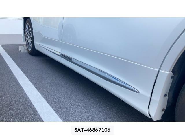 Toyota ALPHARD 2020-07 8334629-25