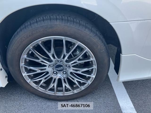 Toyota ALPHARD 2020-07 8334629-6