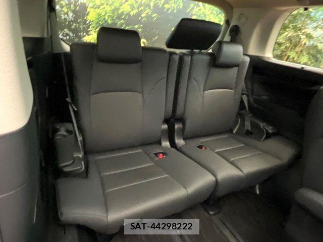 Toyota ALPHARD 2023-04 8334624-9