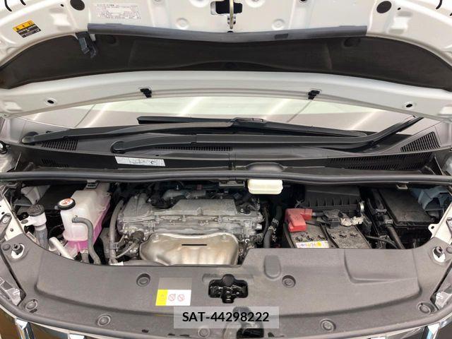 Toyota ALPHARD 2023-04 8334624-18