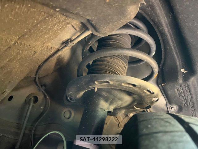 Toyota ALPHARD 2023-04 8334624-19