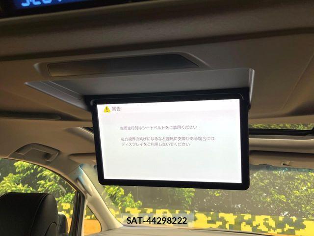 Toyota ALPHARD 2023-04 8334624-3