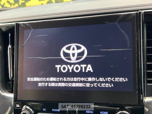 Toyota ALPHARD 2023-04 8334624-4