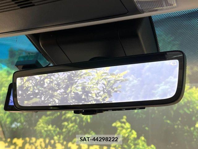 Toyota ALPHARD 2023-04 8334624-6