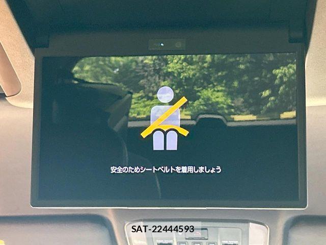 Toyota ALPHARD 2025-10 8334485-3