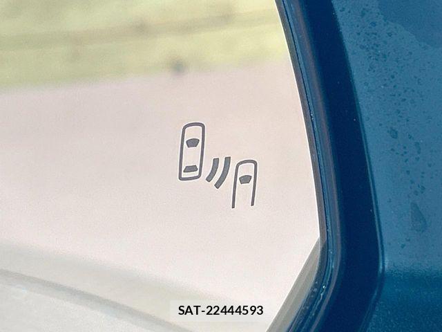 Toyota ALPHARD 2025-10 8334485-6