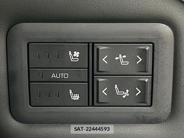 Toyota ALPHARD 2025-10 8334485-8