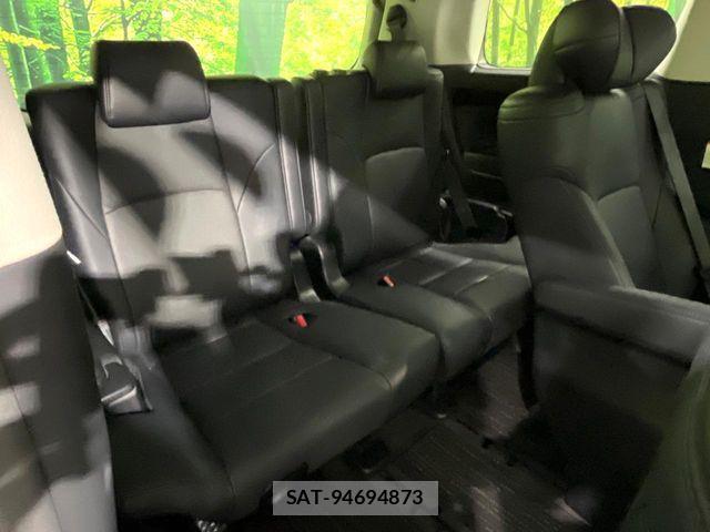 Toyota ALPHARD 2019-06 8334647-9