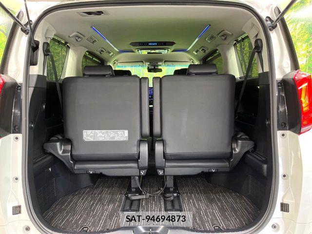 Toyota ALPHARD 2019-06 8334647-10