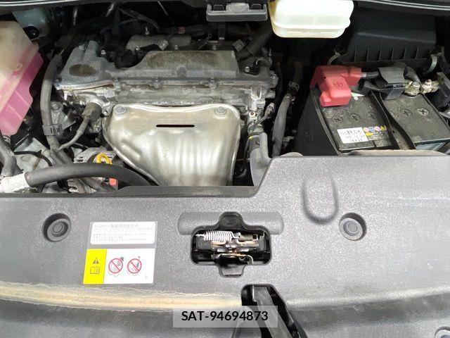 Toyota ALPHARD 2019-06 8334647-18