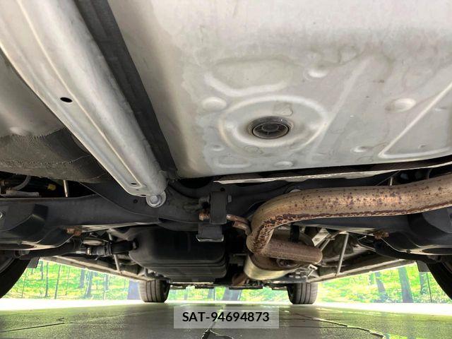 Toyota ALPHARD 2019-06 8334647-19