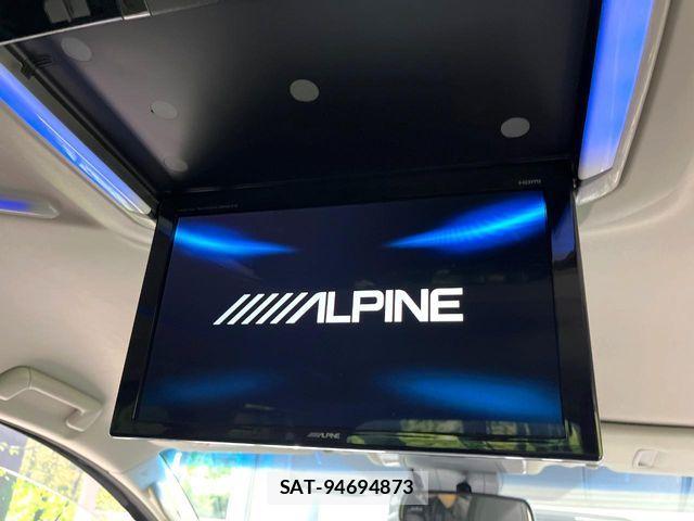 Toyota ALPHARD 2019-06 8334647-4
