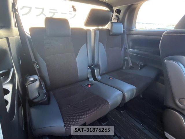 Toyota ALPHARD 2020-12 8334641-10