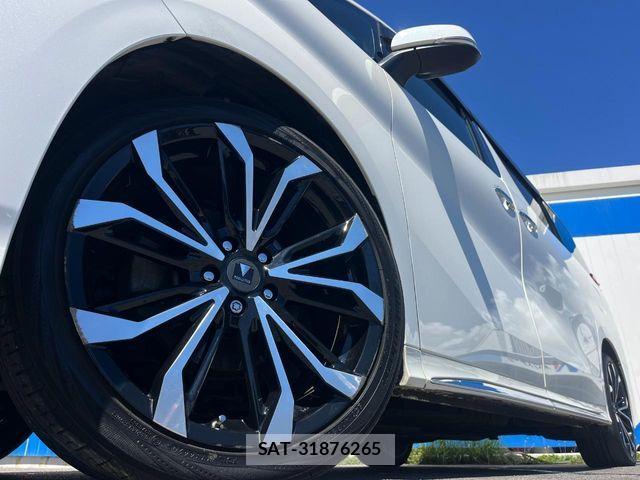 Toyota ALPHARD 2020-12 8334641-13