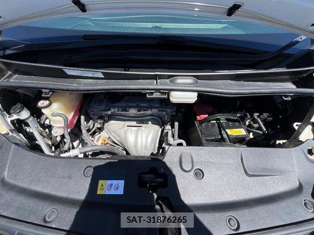 Toyota ALPHARD 2020-12 8334641-19